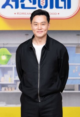 이서진 나이 비서진&amp;#124;이서진 달라달라 결혼 김정은 홍콩사건 박나래-11