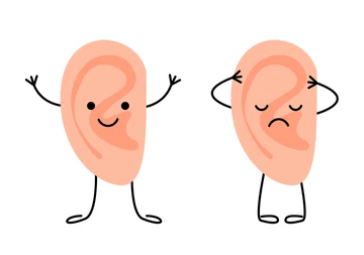 이명 진료 병원