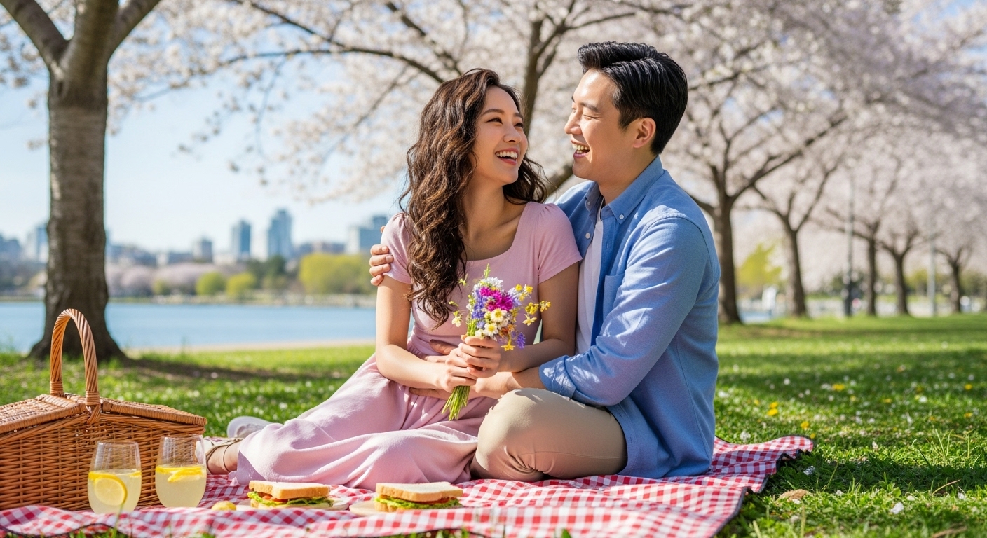 알티지 오메가 3