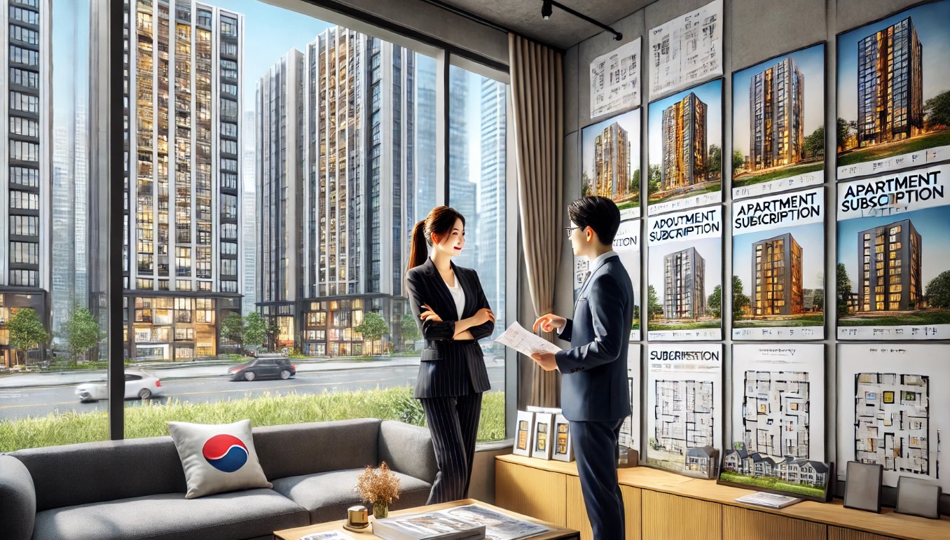 2025 아파트 청약4