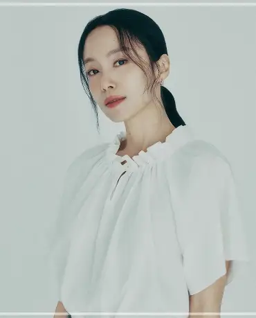 61회-백상예술대상-후보-일정