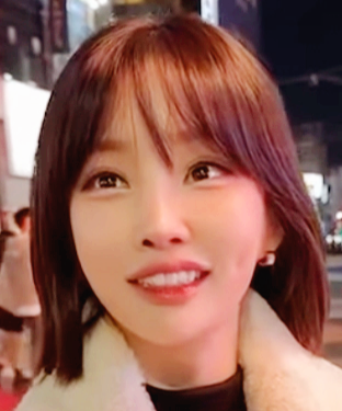 한선월 프로필 나이 본명 레이싱모델 유튜버 경력 인스타 &amp;#124; 한선월 사망 이유 배경 