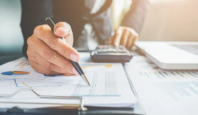 부가세-신고기간-납부기간