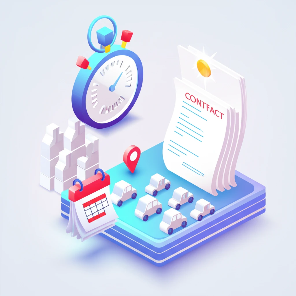 2026년 EV9 전기차 보조금 사수..