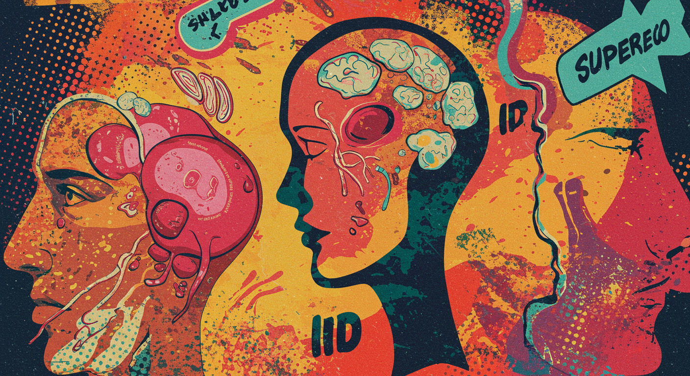 무의식심리 꿈일기 치유 창의성개발 자기분석