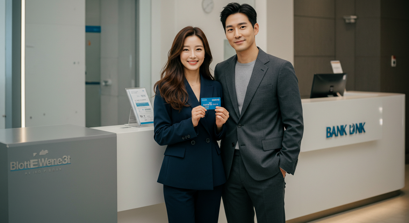 연금보험 자동이체
