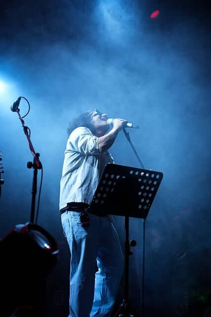 청년 문화예술패스