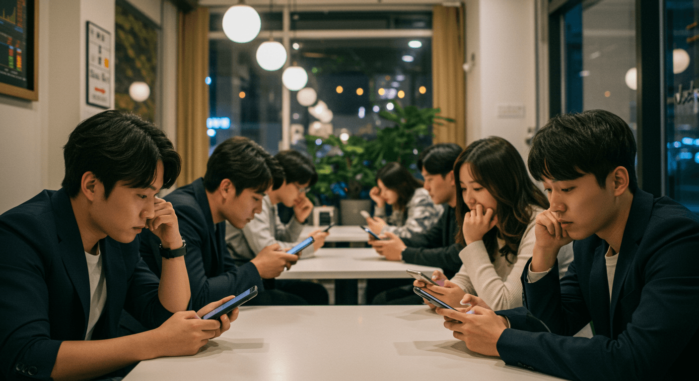 원전 해체 관련주 TOP6