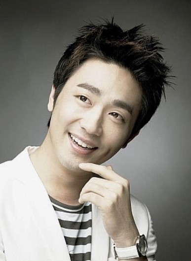 가수 박현빈 부모님빚 갚기 위해 링거