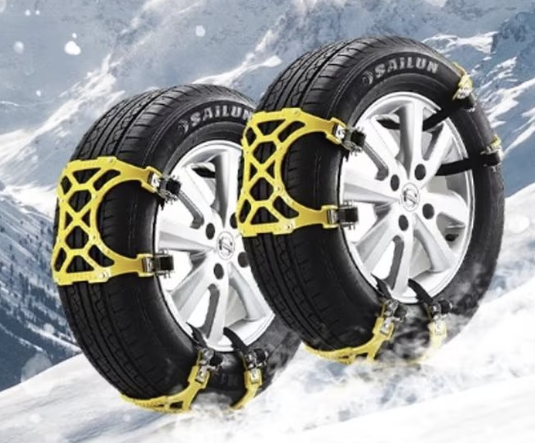 스노우-체인-추천