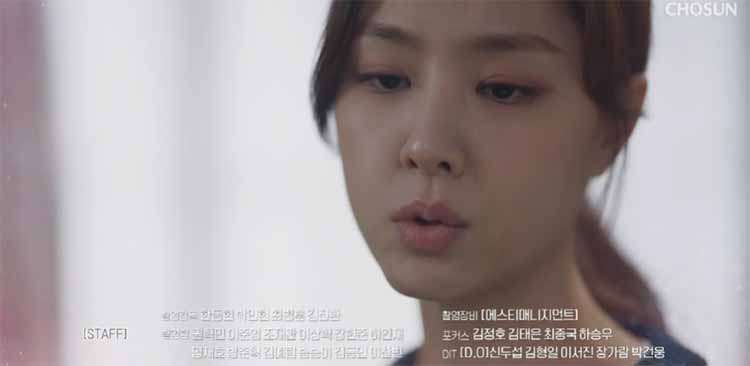 빨간풍선 15회
