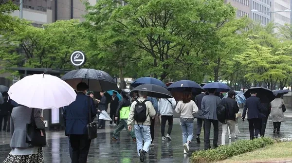 퇴직금 제도 개편&amp;#44; 퇴직연금 의무화-직장인