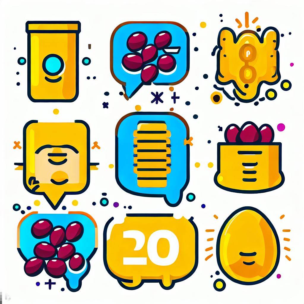 코엔자임 Q10