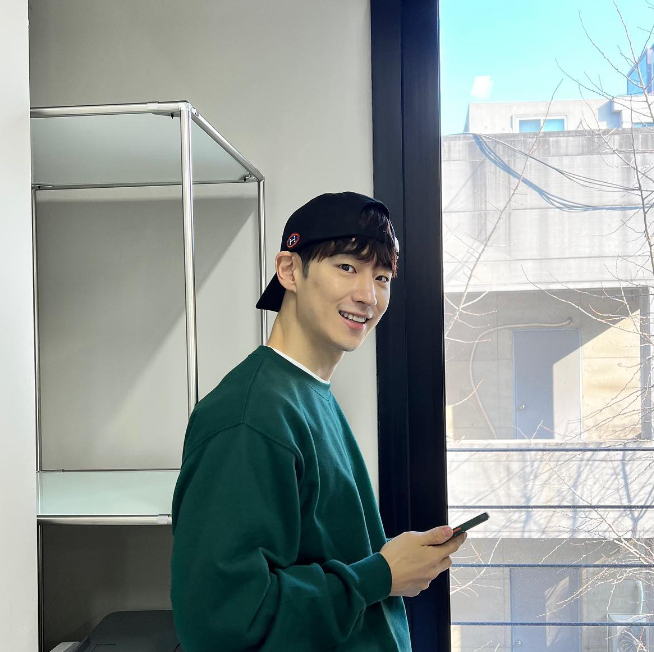 이제훈 나이