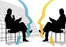 미국 관세폭탄 트럼프 관세 25% 한국 자동차&middot;수출 산업 초비상