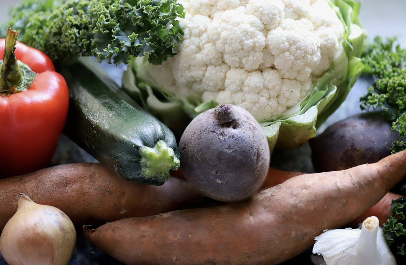 단계별 이유식 레시피