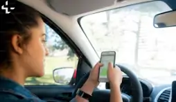 미국구글 바로가기