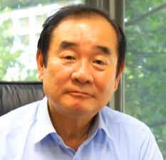 하이젠 알앤엠 공모주 청약일정 수요예측 상장일 &amp;#124; 하이젠알앤엠 기업정보 pdf 다운로드