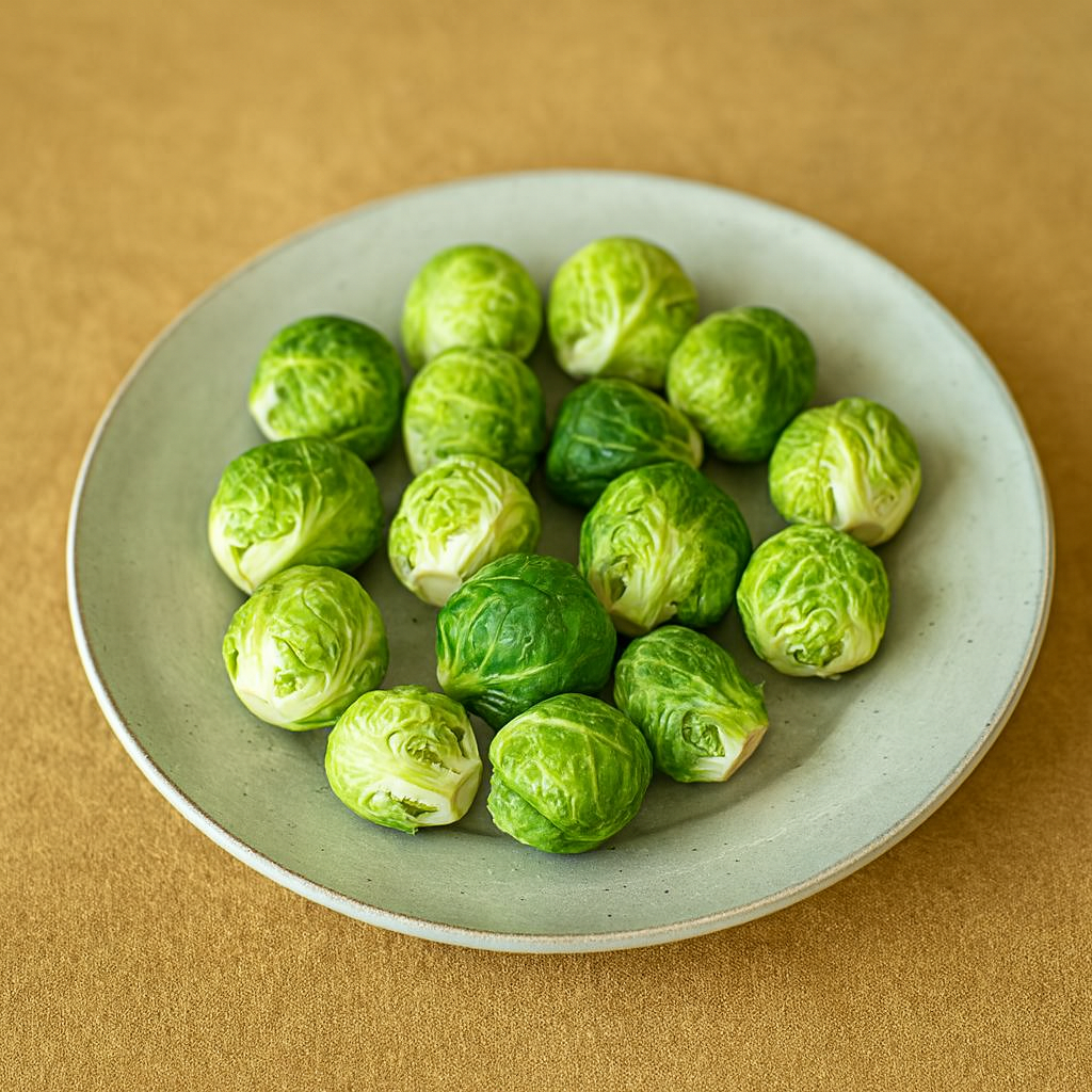 6시 내고향 12월 2일 방송 정리 &mdash; 경남 양산 소형 양배추 명촌농원 