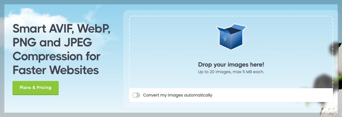 사진 용량 줄이기 무료로 할 수 있는 방법 3분 총정리