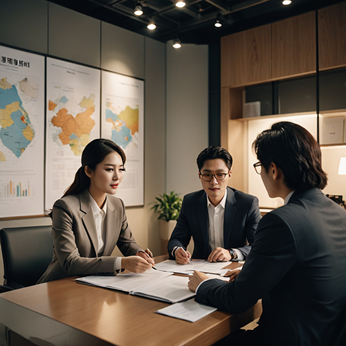 모바일간편대출 개인돈 직장인중금리대출