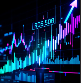 소재·부품·장비(소부장) 관련주 수혜주: 산업분석 및 투자전략