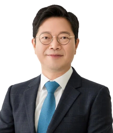 김승원 국회의원 프로필 나이 고향 학력 재산 지역구 페이스북
