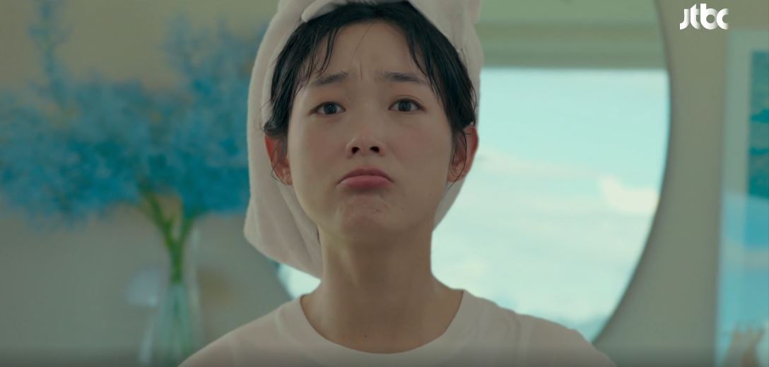 힘쎈여자강남순_2회