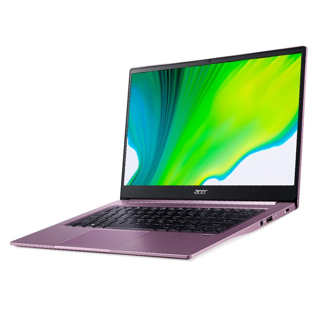 100만원이하 acer 노트북