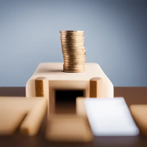 연말정산 교육비 공제대상