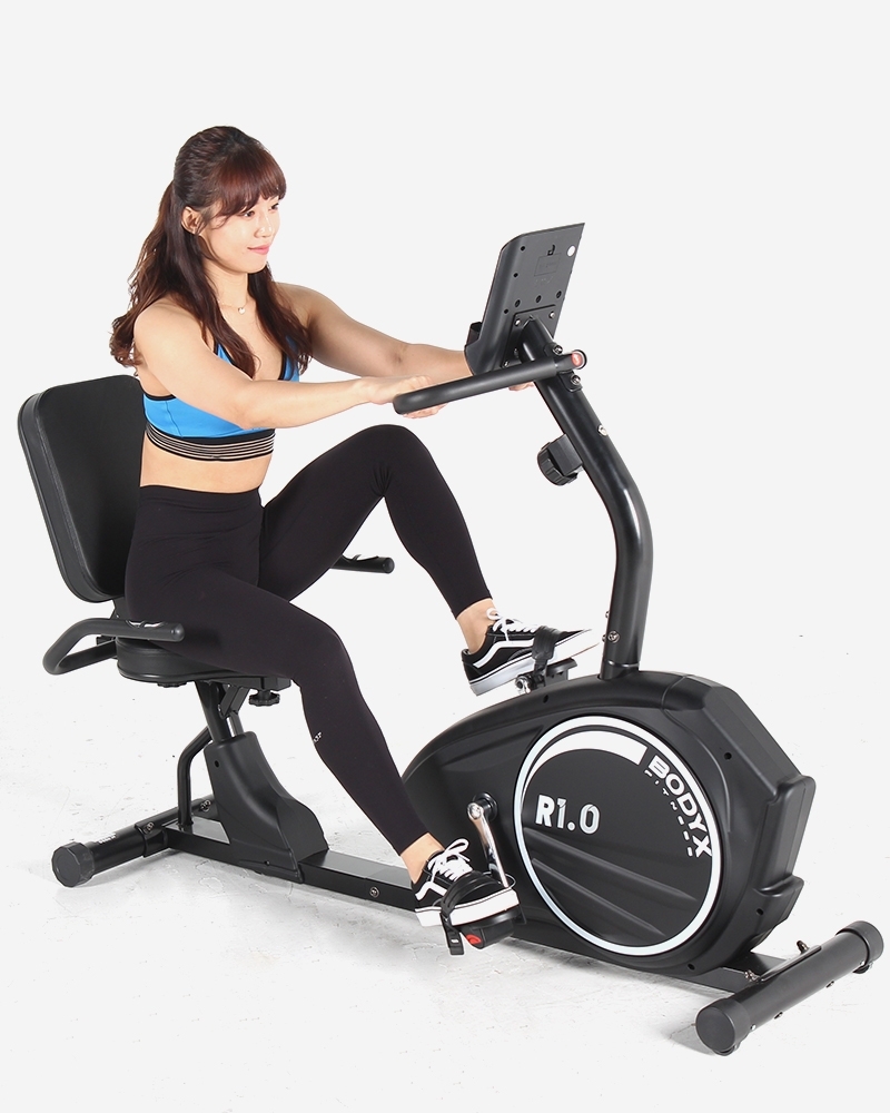 자전거 에르고미터