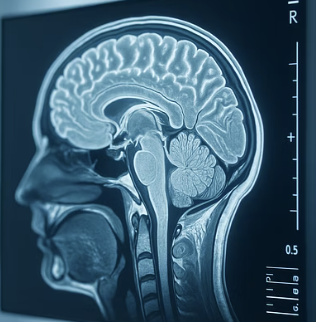 알콜성치매&amp;#44; 술 끊으면 정말 회복 가능할까? (치료 골든타임)