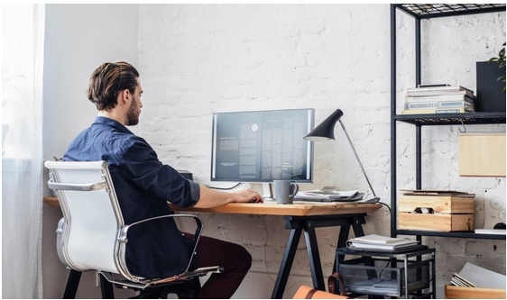 c드라이브 용량 부족 해결법