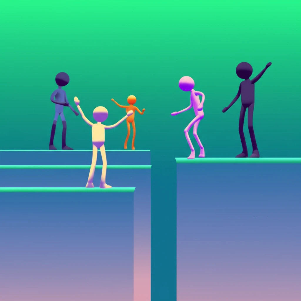 극우 성향 자가 극복: 열린 마음으로..