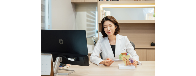 고양 일산동구 불면증