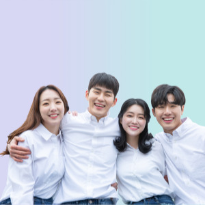 경기도 청년기본소득