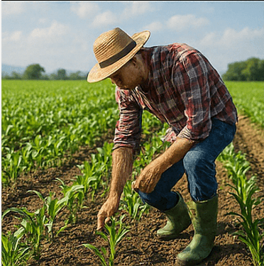 여성농업인 행복바우처 사용 꿀팁