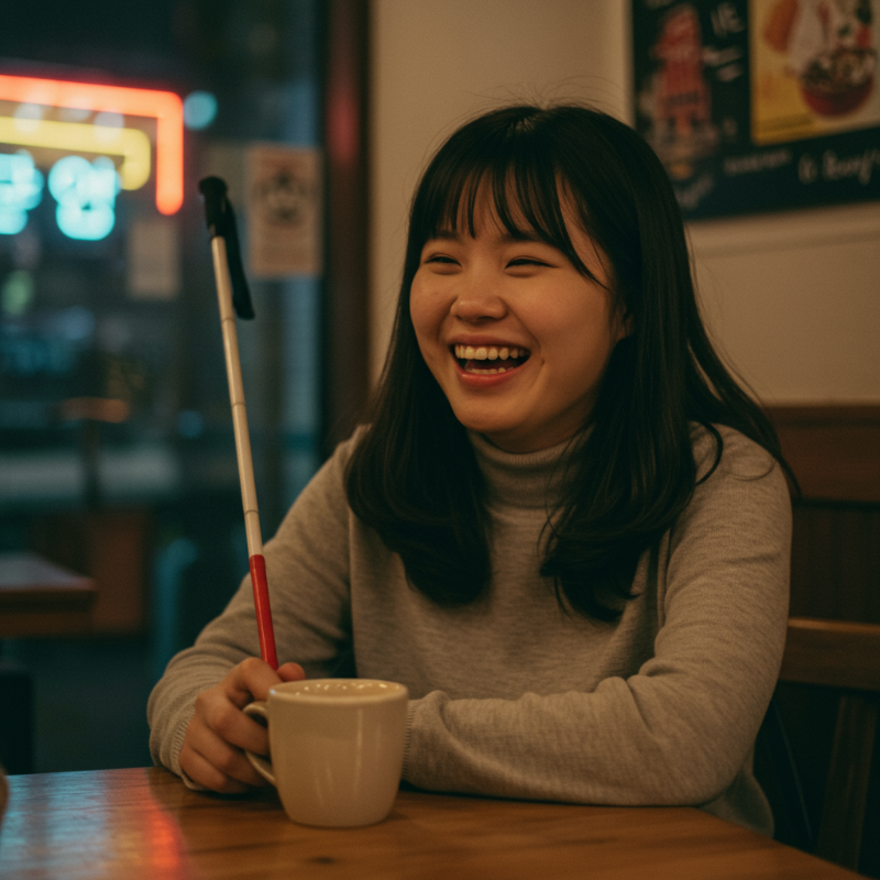 '세상과 동행'하는 복지 시스템을 향하여