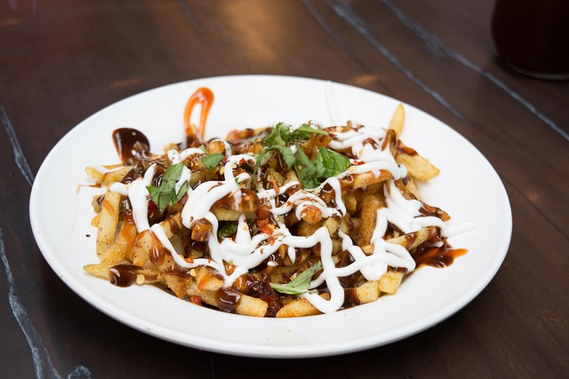 버터, 마가린, 마요네즈 차이, 주의해야 할 점