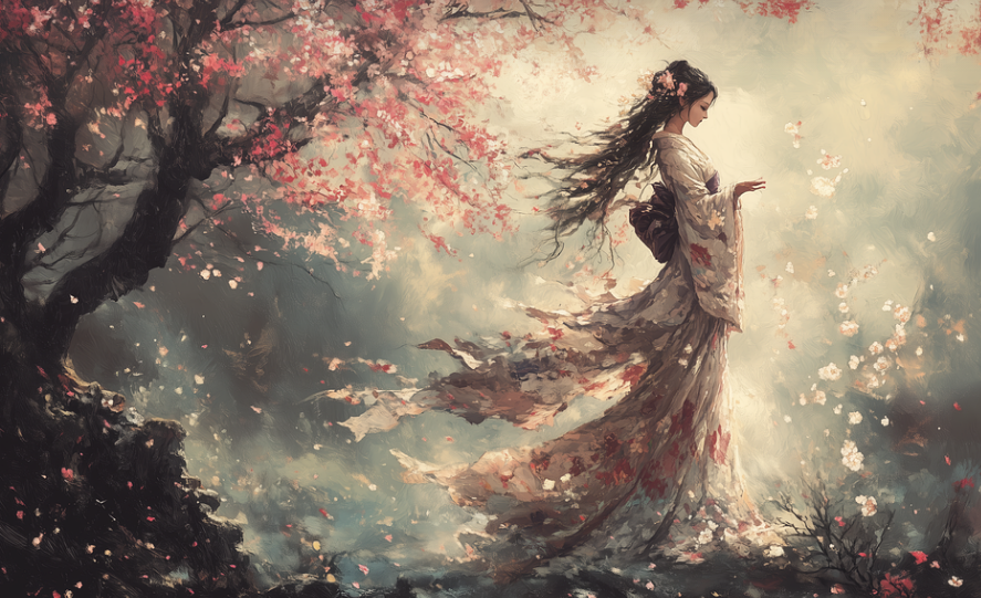 일본 vs 한국 모바일 게임 비교