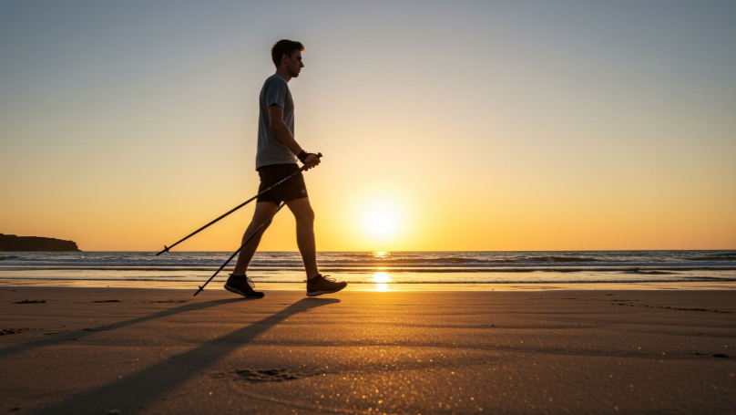 부산바다축제 일정 2025, 29회 다대포해수욕장 행사·주차장·먹거리