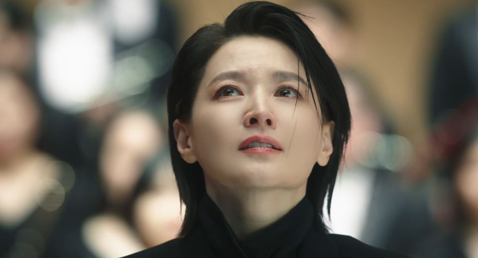 마에스트라_6회