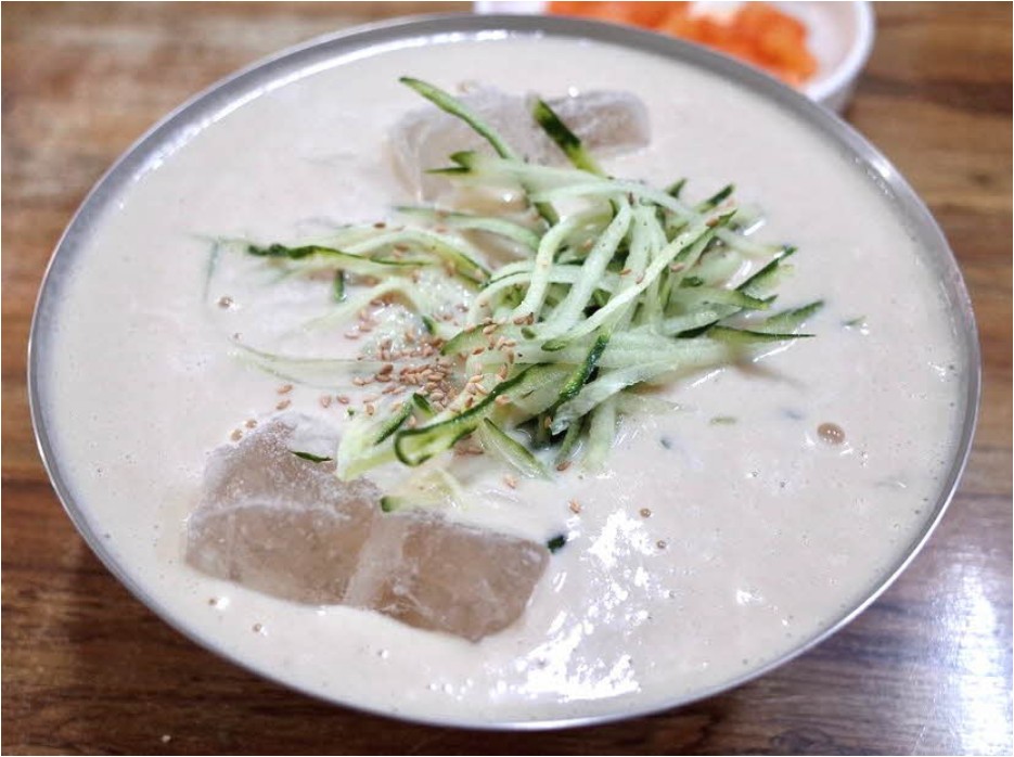 생생정보통 맛집오늘2