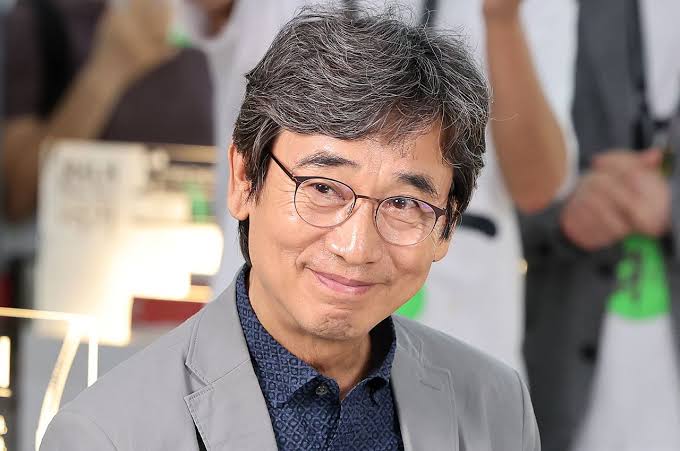 유시민 이재명 대통령 오만한 권력자 발언 논란 관련 이미지