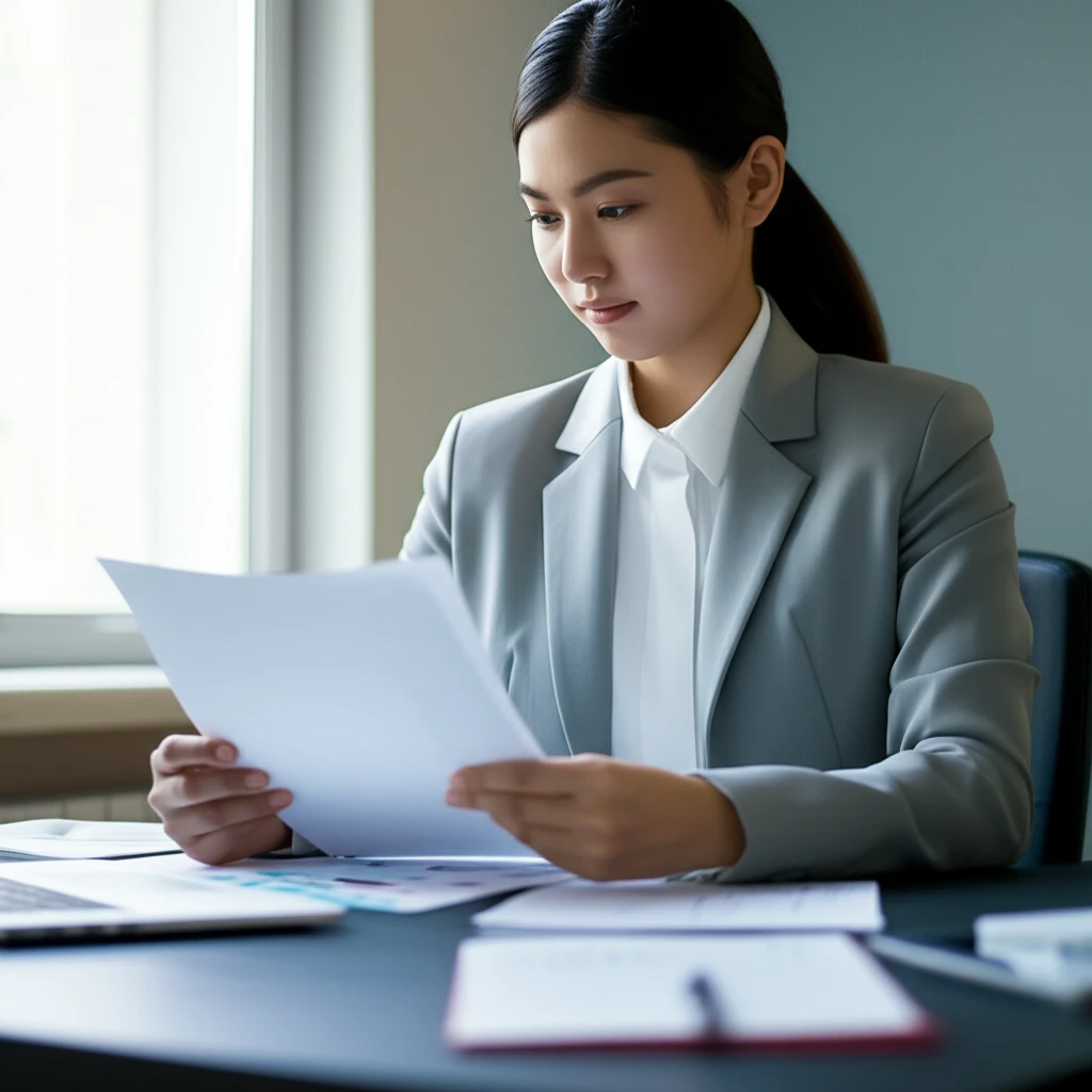 2025 방산 중소기업 경쟁력 강화 ..