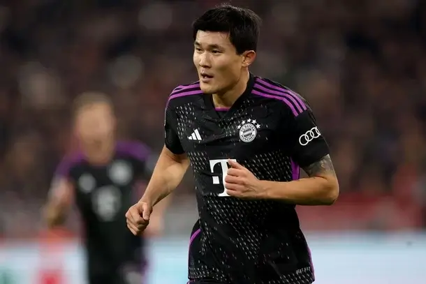 2026 북중미 월드컵 아시아 2차전 예선전