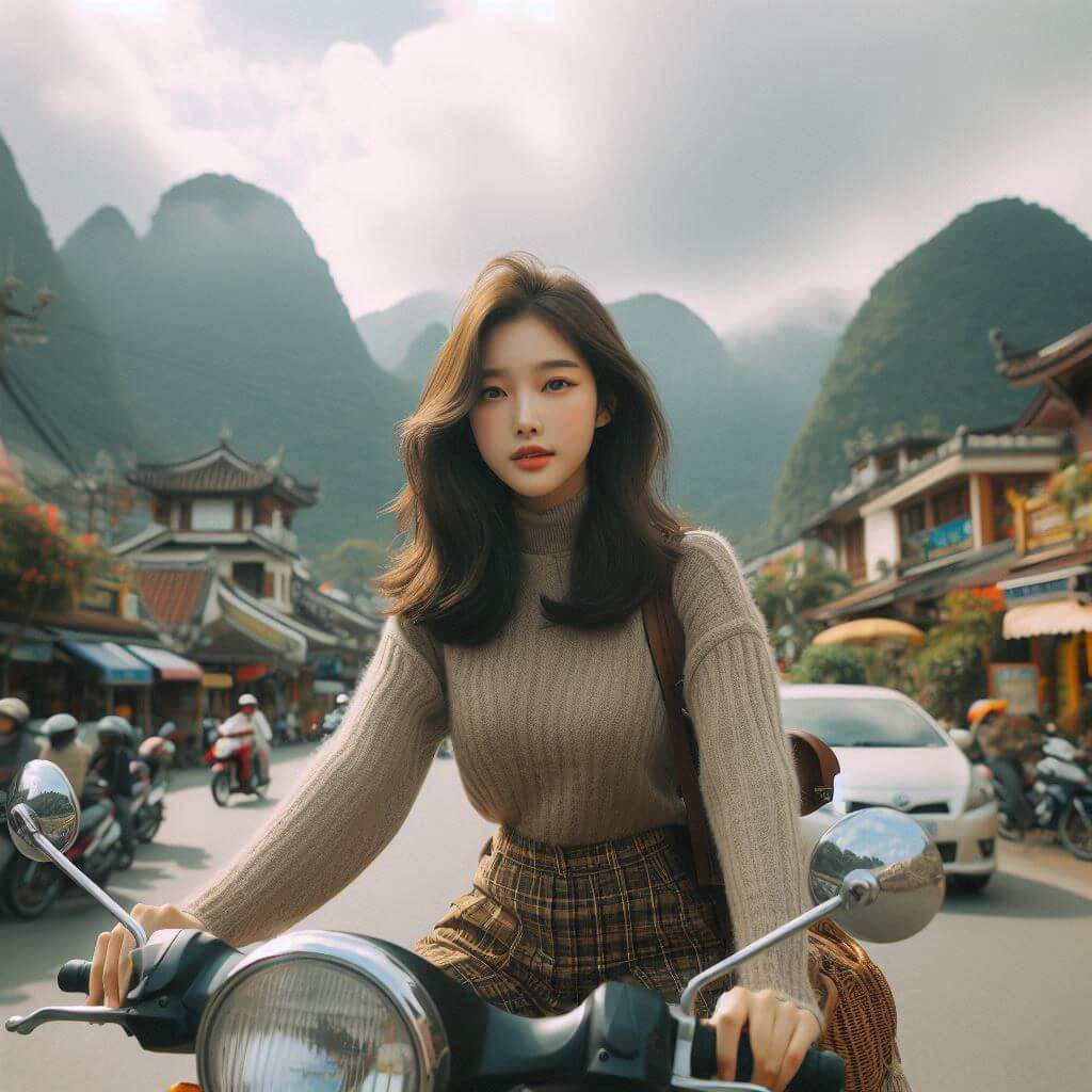 동남아 필수앱 그랩 다운로드 설치 및 가입, 카드 등록 사용법