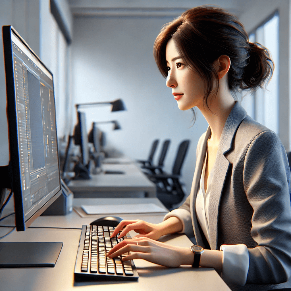 인감증명서 인터넷발급 방법 쉽게 따라하기
