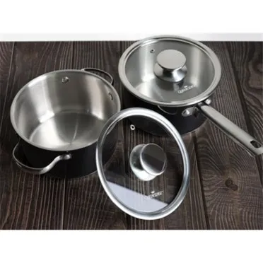 스텐냄비 처음 사용법 완벽하게 알아보기로 안내_12