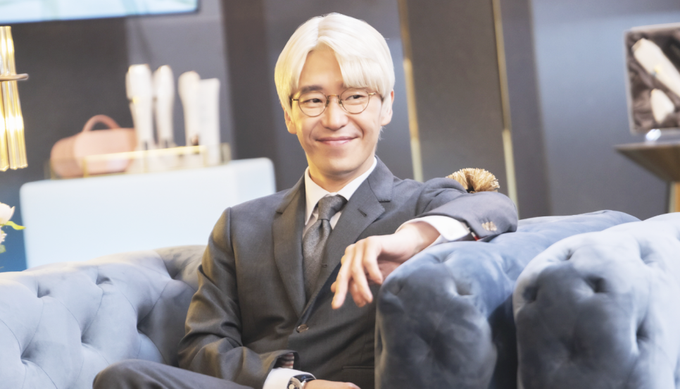 sbs 금토드라마 7인의부활 : 몇부작, 등장인물, 재방송, 전 이야기, 인물관계도,이정신 메두사 정체